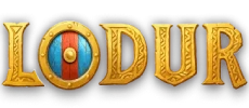 Lodurcasino